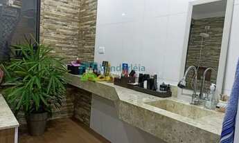 Imagem 7: PIRACICABA - Casa Padrão - LOTEAMENTO SÃO FRANCISCO