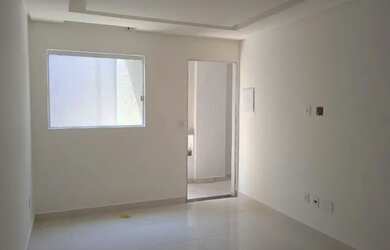 Imagem 2: Sobrado com 2 dormitórios para alugar, 50 m² por R$ 1.900,02/mês - Caiçara - Praia Grande