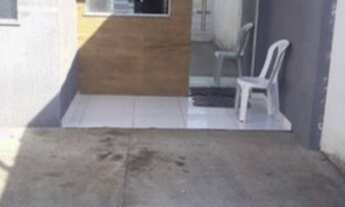 Imagem 1: Compre chave de casa 2/4 na Piabeta