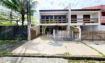 Imagem: SOBRADO NO BALNEÁRIO IPANEMA!!