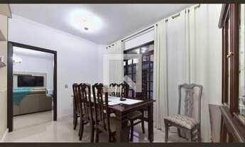 Imagem 4: Casa à Venda - Nova Petrópolis, 4 Quartos, 320 m2