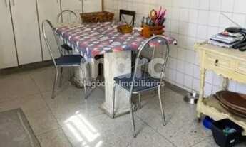 Imagem 7: SAO PAULO - Casa Padrão - CAMBUCI