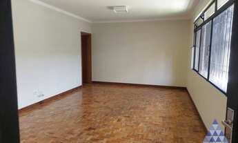 Imagem 6: Casa 261m² Casa Verde - Venda R$ 2.670.000,00