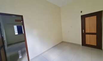 Imagem 6: Aluguel na Cidade Nova