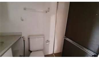 Imagem 5: Apartamento de 2 quartos para alugar no bairro None