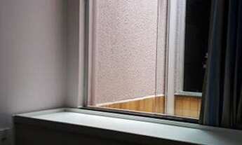 Imagem 6: Casa para venda possui 150 metros quadrados com 3 quartos em Vila Bela Flor - Mogi das Cru