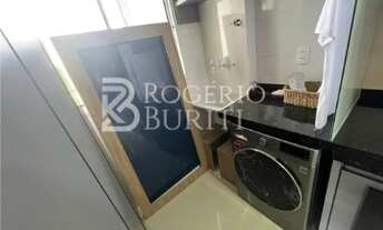 Imagem 4: VOCÊ QUER TER O PRIVILÉGIO DE MORAR PERTINHO DE TUDO?