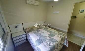 Imagem 4: PORTO ALEGRE - Apartamento Padrão - Santana