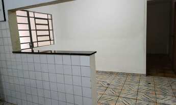 Imagem: CASA 3 COMODOS PARA LOCAÇAO