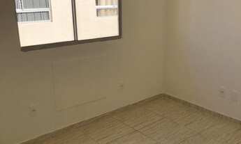 Imagem 3: Apartamento na Rua Hélio do Amaral