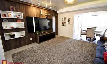 Imagem 4: Cobertura de 3 quartos para alugar no bairro Córrego Grande