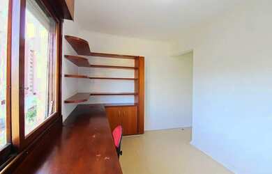 Imagem 7: Apartamento para venda possui 93 metros quadrados com 3 quartos