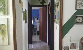 Imagem 7: Apartamento à venda na Vila Progresso em Jundiaí