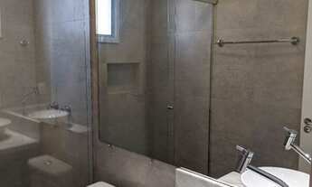 Imagem 7: Vista Arboris Mistral