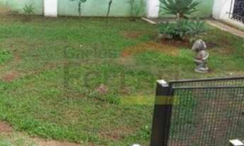 Imagem 3: CASA TOTALMENTE TERREA MANDAQUI