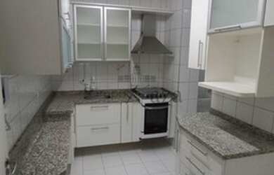 Imagem 7: Apartamento para aluguel possui 74 metros quadrados com 3 quartos