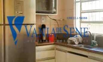 Imagem 6: SAO JOSE DOS CAMPOS - Residential / Home - BOSQUE DOS EUCALIPTOS