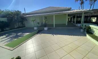 Imagem: OPORTUNIDADE!! Excelente Casa mobiliada