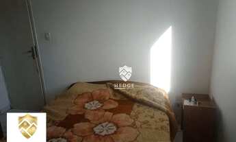 Imagem 6: Apartamento com 2 dormitórios à venda, 55 m² por R$ 323.000 - Aricanduva - São Paulo/SP