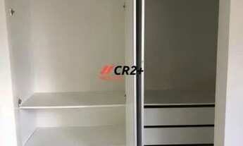 Imagem 6: Apartamento Para Vender com 3 quartos 2 suítes,145m² no espinheiro