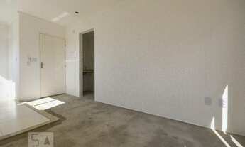 Imagem 4: Apartamento para Aluguel - Vila Mazzei, 1 Quarto, 32 m2