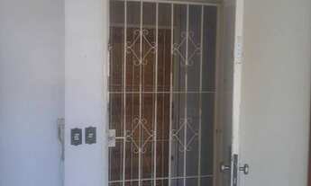 Imagem 3: Oportunidade Apartamento 3 dormitórios na Vila Nova