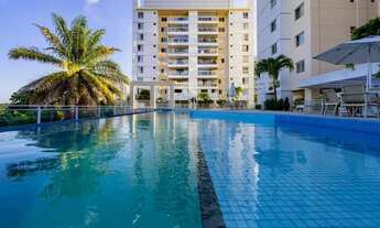 Imagem: Apartamento para Venda em Salvador, Alphaville