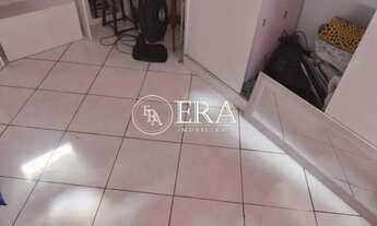 Imagem 5: Tijuca- Rua Soares da Costa- Apartamento 3 quartos, suíte, dependência completa