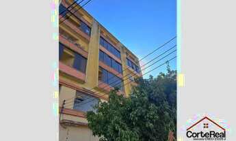 Imagem 2: PORTO ALEGRE - Kitchenette/Conjugados - Floresta