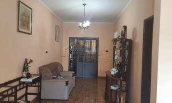 Imagem 3: Casa Padrão em Pindamonhangaba