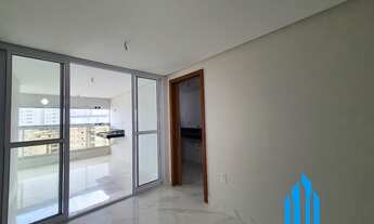 Imagem 7: Apartamento novo com 2 quartos a venda, 65m² por R$750.000 - Centro - Guarapari/ES