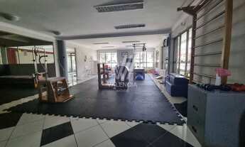 Imagem 3: Casa | Comercial | 22 vagas | 648 m² priv