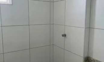 Imagem 5: Apartamento à venda no bairro Cabula - Salvador/BA