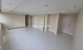 Imagem 4: CASCAVEL - APARTAMENTO PADRÃO - CENTRO