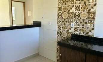 Imagem 5: Apartamento para aluguel com 90 metros quadrados com 2 quartos