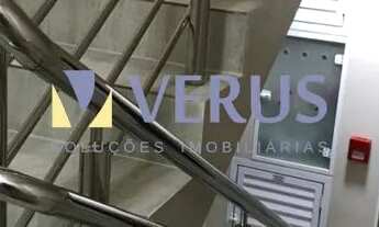 Imagem 7: Apartamento com 01 Quarto