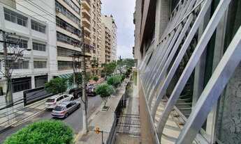 Imagem: Apartamento com 3 dormitórios à venda