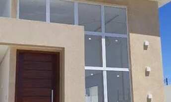 Imagem 2: ! Alphaville 1 Casa com 3 dormitórios