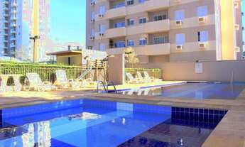 Imagem: Apartamento à Venda no Condomínio Altos