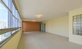 Imagem 3: SãO PAULO - Apartamento Padrão - Campo Belo