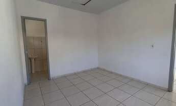 Imagem 7: Casa para aluguel tem 50 metros quadrados com 1 quarto em Recanto do Farol - Itapoá - SC