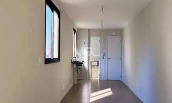 Imagem 3: STUDIO - SANTA CECILIA