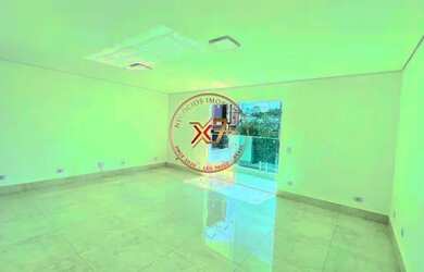 Imagem 7: Salão Comercial a venda / alugar na Avenida Washington Luiz