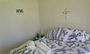 Imagem 3: Villa das Aguas !