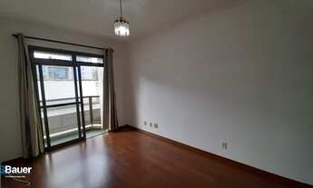 Imagem 3: CAMPINAS - Apartamento Padrão - Cambuí