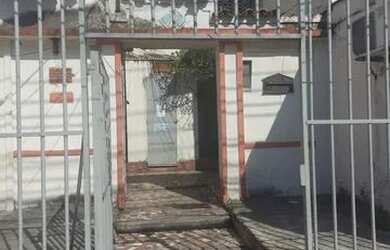 Imagem 4: Apto 2 qtos Rua Capitão Teixeira