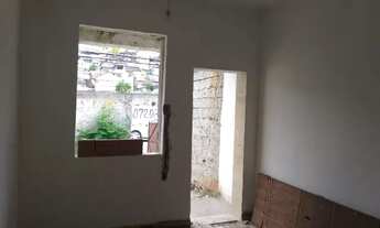 Imagem 4: Casa em Piedade Casa com 1 dormitório