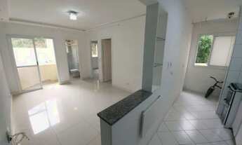 Imagem: Oportunidade, Barato Demarchi, Doc. Ok Villa