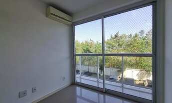 Imagem 7: Apartamento para venda com 88 metros quadrados e 3 quartos no Recreio dos Bandeirantes