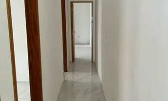 Imagem 6: Casa Plana De 3 Quartos No Bairro Alvorada Em Pacatuba 300 Metros Da Ce 060!